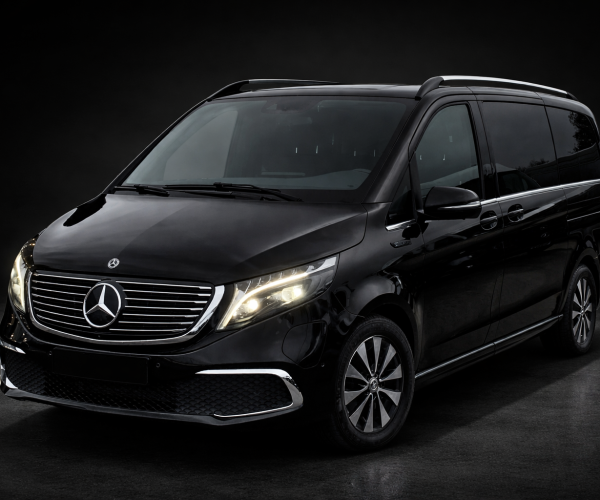 ChatGPT Image Dec 16, 2025, 11_08_34 PM