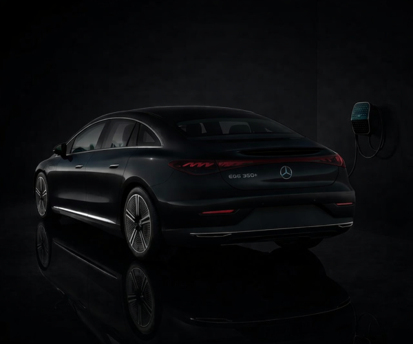 ChatGPT Image Dec 16, 2025, 11_14_27 PM