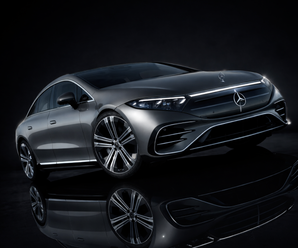 ChatGPT Image Dec 16, 2025, 11_22_57 PM