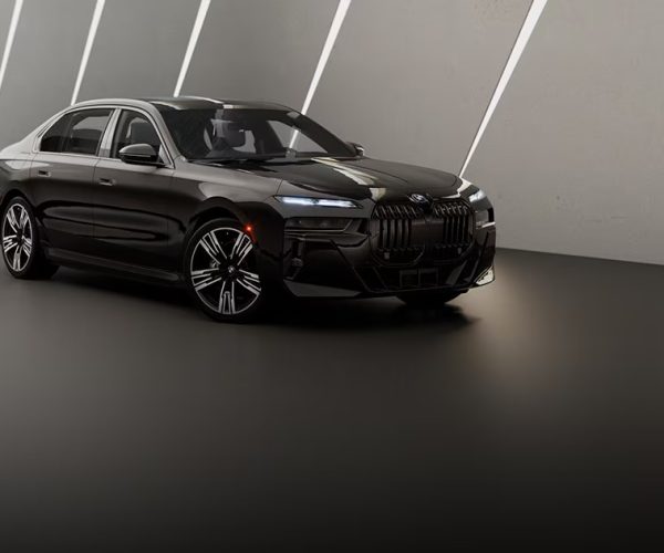 imgi_41_BMW-MY25-i7-Overview-Luxury-01-Tablet